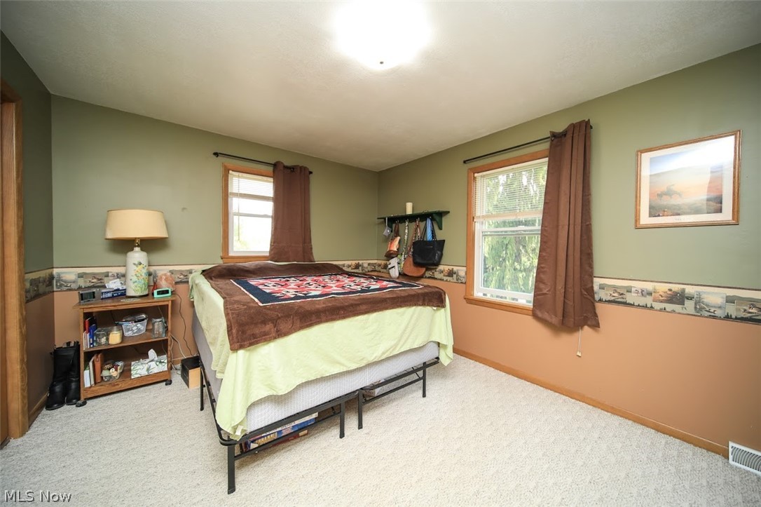 1951 Barnum Road Geneva, OH 44041 - Photo 21 of 35 Gallery Image 21