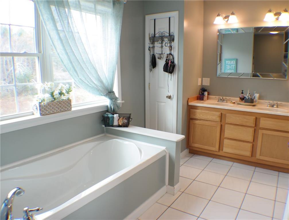 427 Johnson Mill Road Orrington, ME 04474 - Photo 21 of 24 Photo