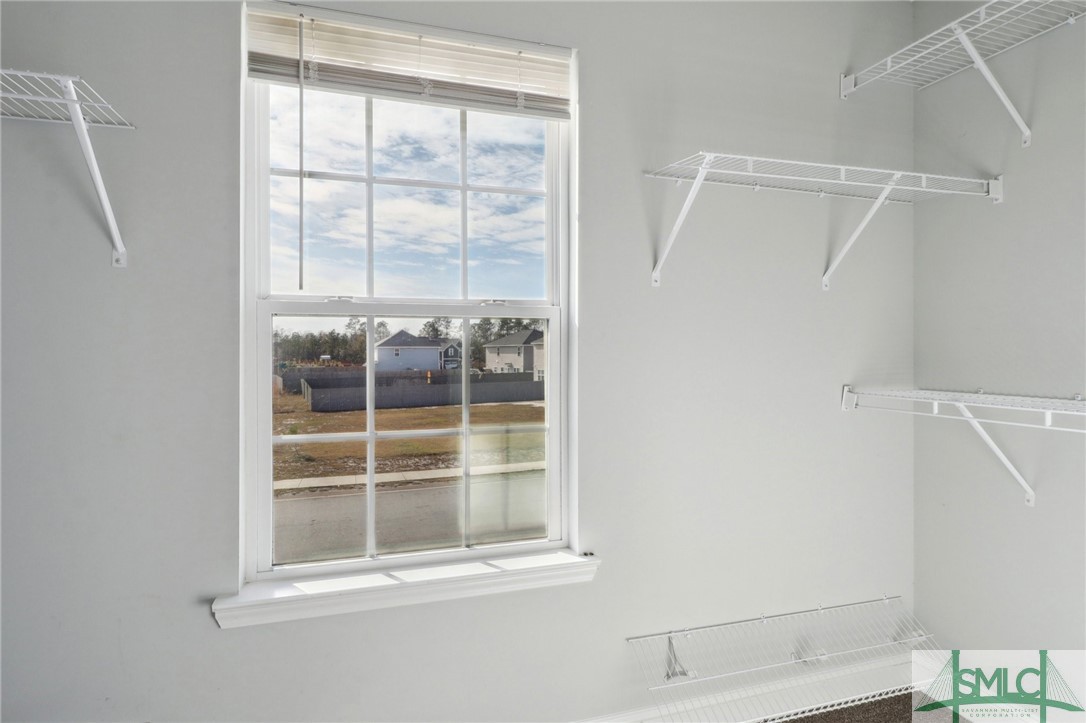 348 Rutledge Drive Hinesville, GA 31313 - Photo 17 of 26 Gallery Image 17
