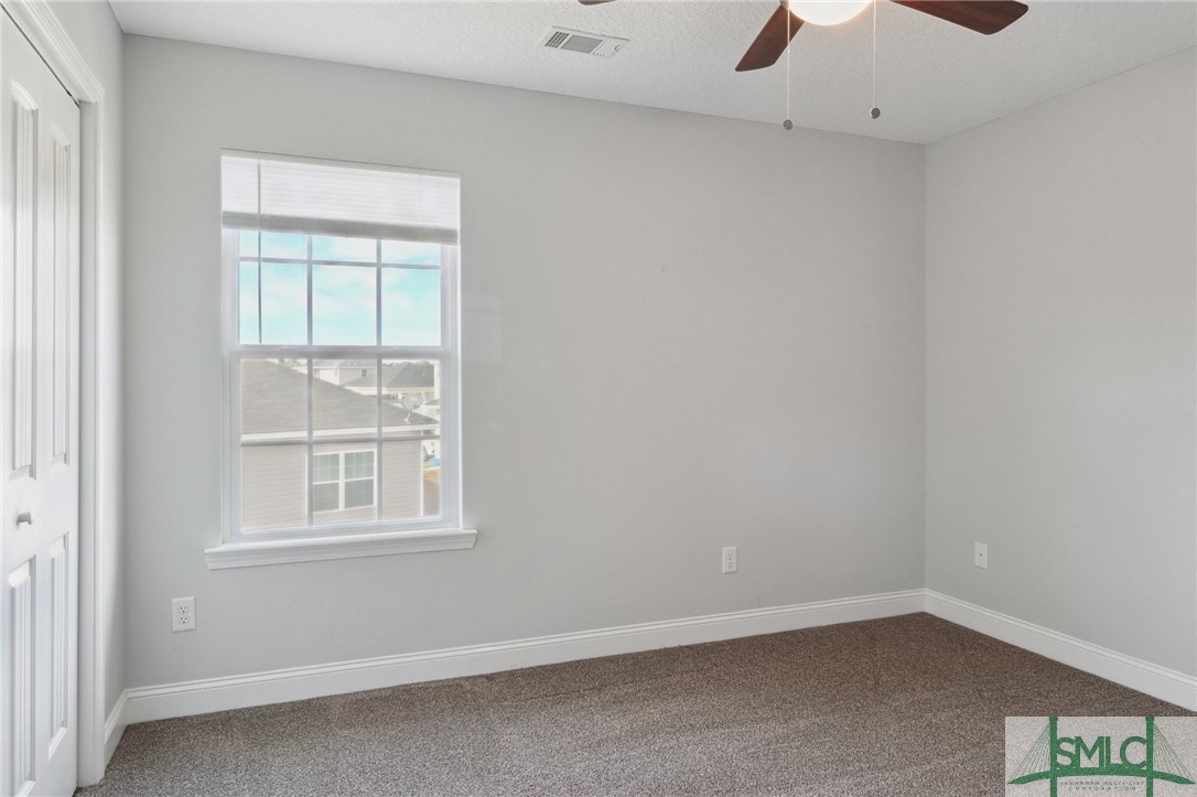 348 Rutledge Drive Hinesville, GA 31313 - Photo 22 of 26 Gallery Image 22