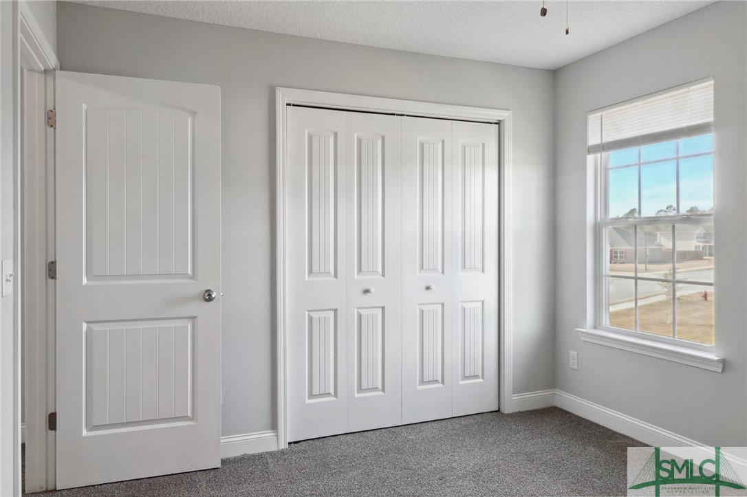 348 Rutledge Drive Hinesville, GA 31313 - Photo 24 of 26 Gallery Image 24