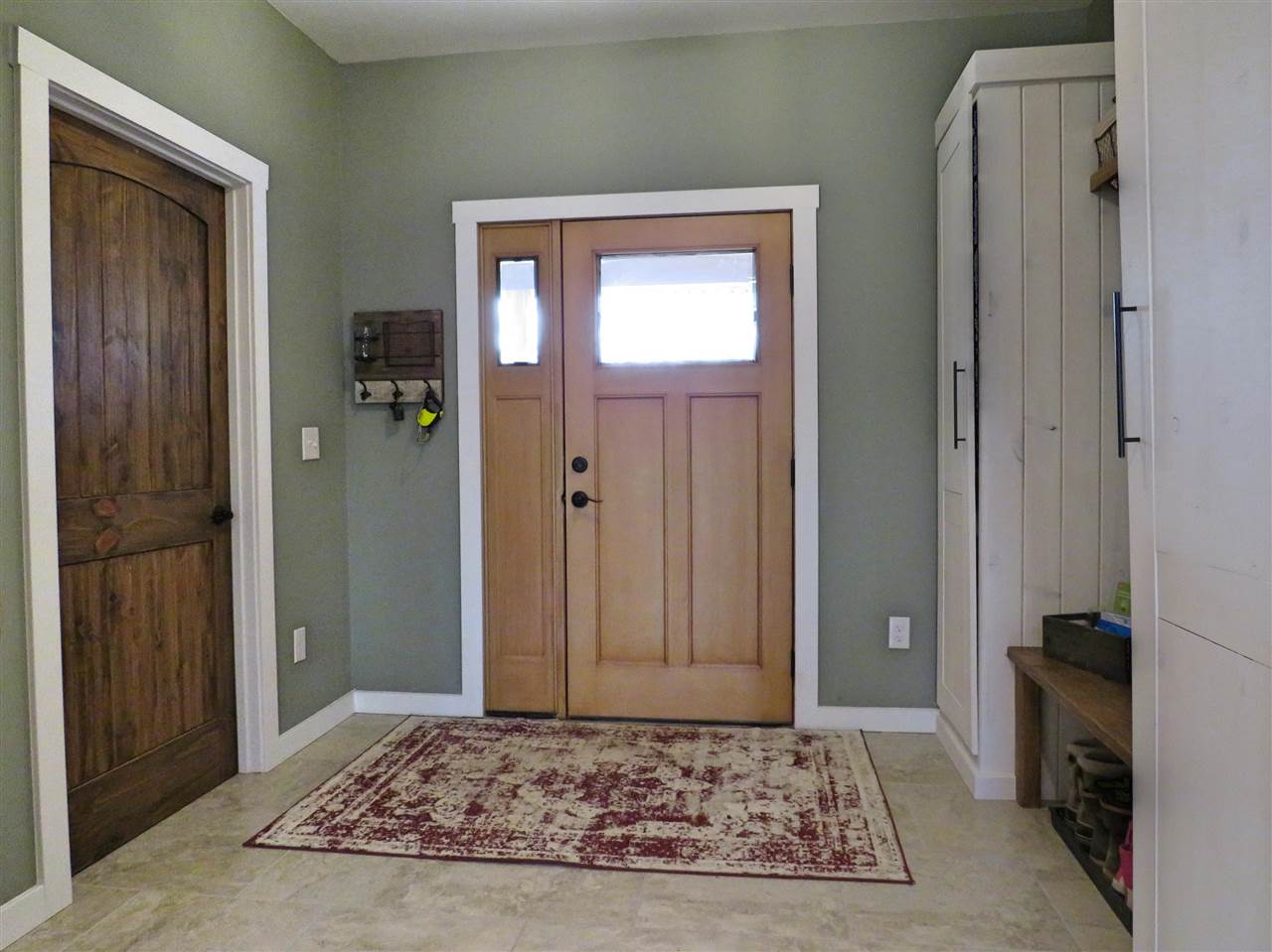 16415 Murray Road Byron, MI 48418 - Photo 16 of 59 50036776-15.JPG