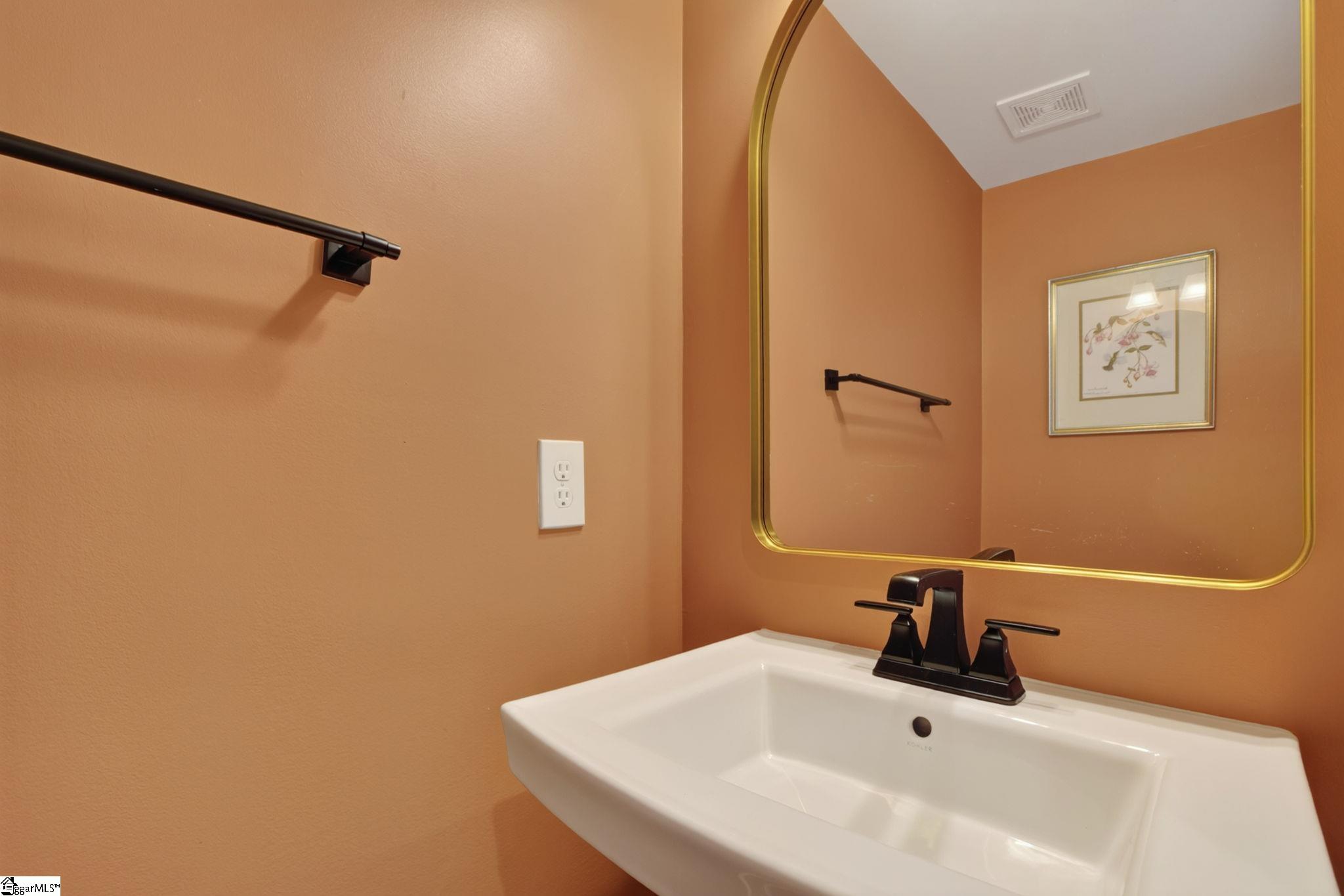67 Connaught Court Mauldin, SC 29662 - Photo 11 of 41 Gallery Image 11