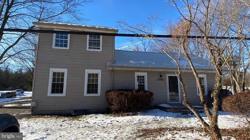 795 Roundtop Road Middletown, PA 17057 - Photo 1 of 22 Gallery Image 1