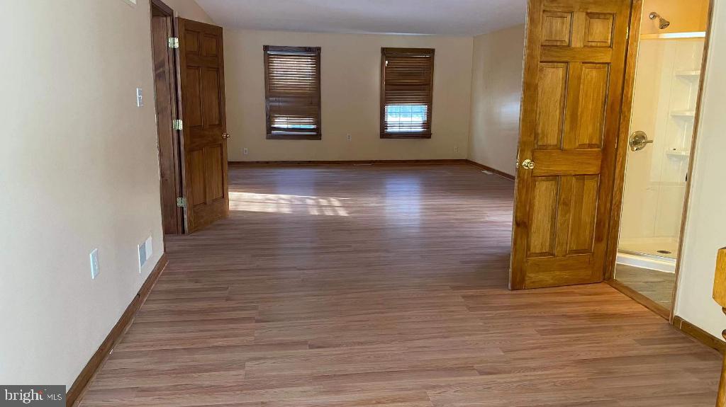 795 Roundtop Road Middletown, PA 17057 - Photo 11 of 22 Gallery Image 11