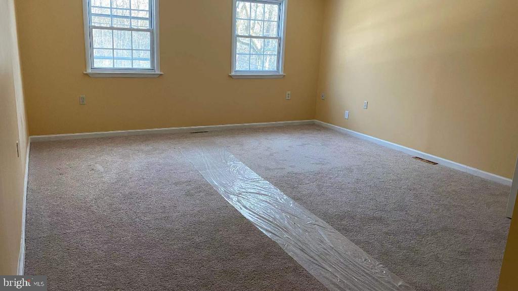 795 Roundtop Road Middletown, PA 17057 - Photo 14 of 22 Gallery Image 14