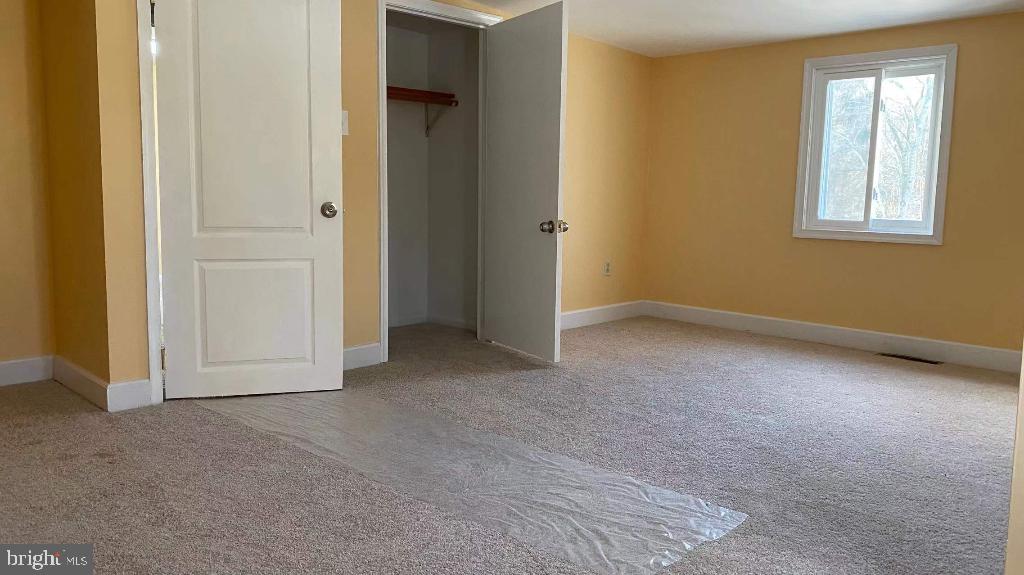 795 Roundtop Road Middletown, PA 17057 - Photo 18 of 22 Gallery Image 18
