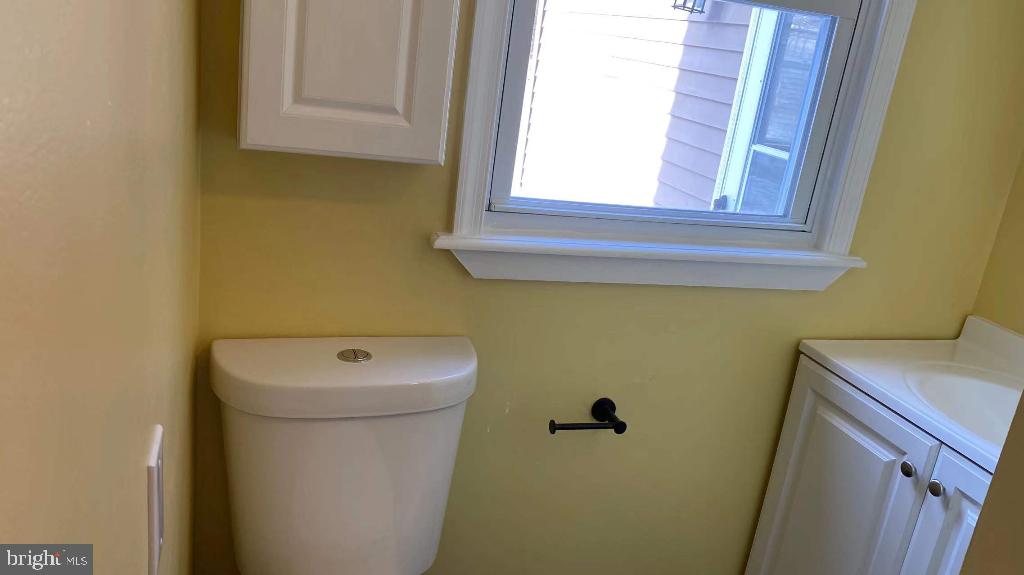 795 Roundtop Road Middletown, PA 17057 - Photo 20 of 22 Gallery Image 20