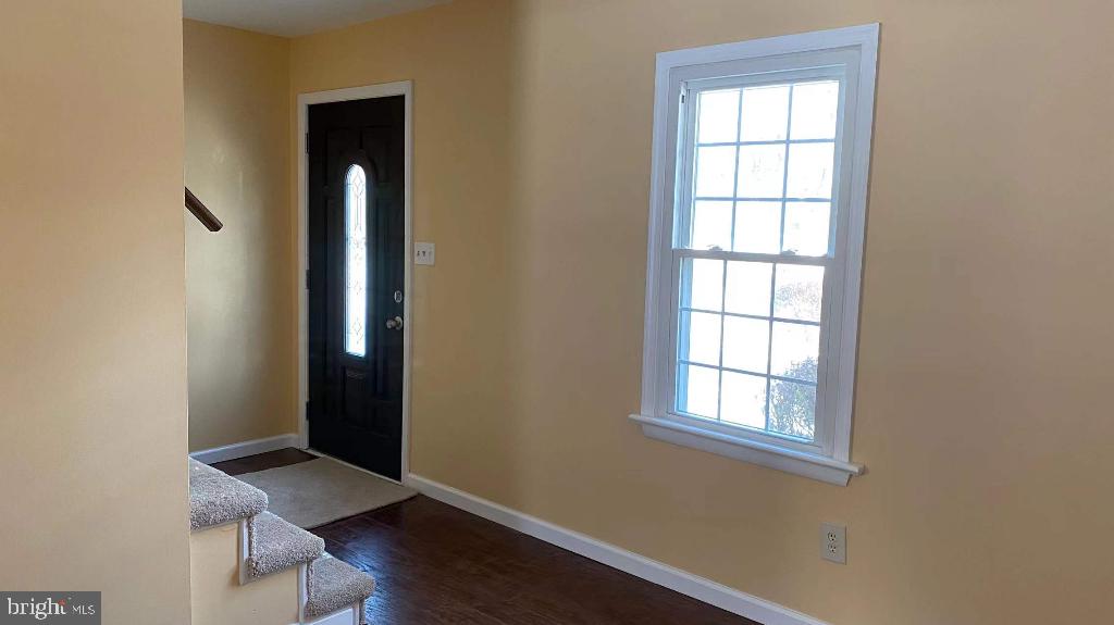 795 Roundtop Road Middletown, PA 17057 - Photo 8 of 22 Gallery Image 8