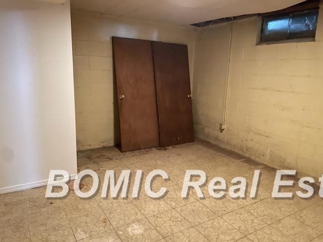14400 Belsay Road Millington, MI 48746 - Photo 12 of 14