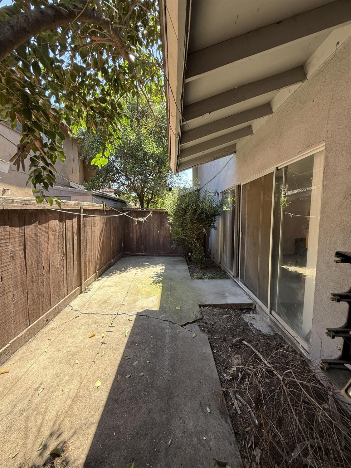 3312 Santa Rosa Court Merced, CA 95348 - Photo 8 of 10