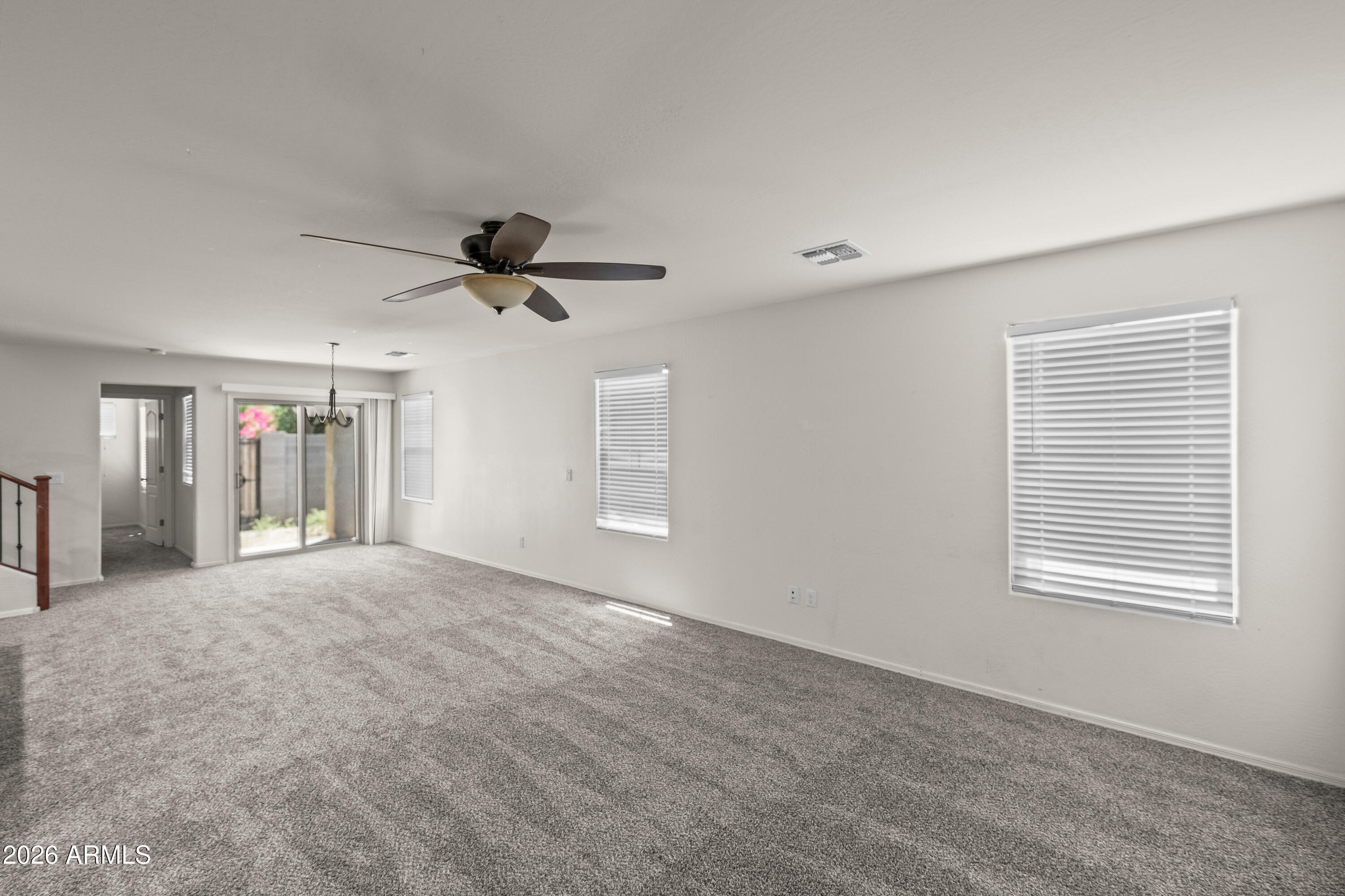 472 North Ranger Trail Gilbert, AZ 85234 - Photo 14 of 31