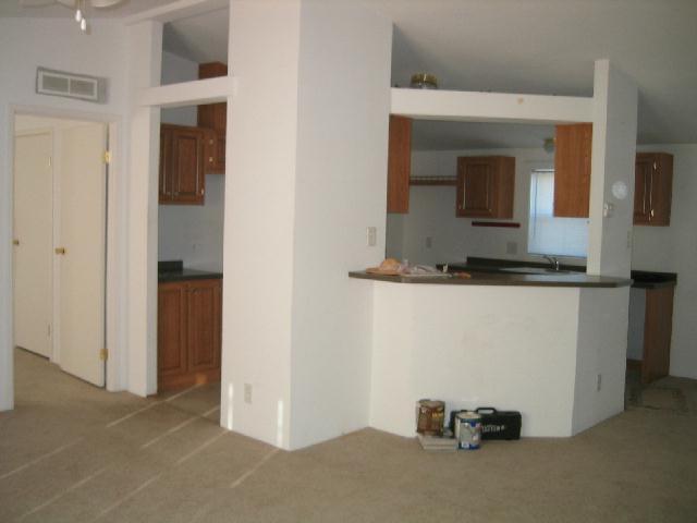 231 Hatton Road Tieton, WA 98947 - Photo 4 of 9