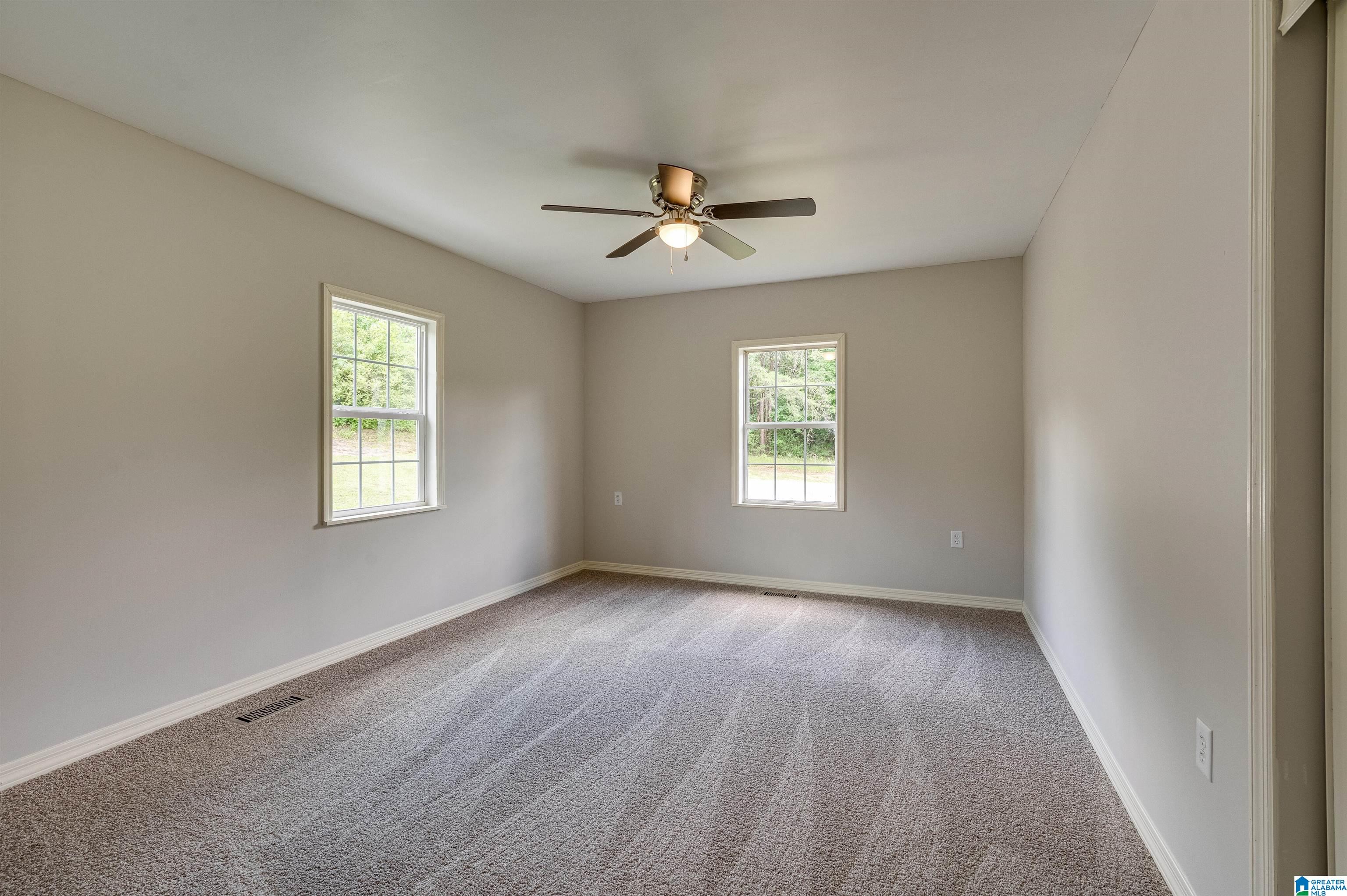 2553 Lay Springs Road Gadsden, AL 35904 - Photo 19 of 31