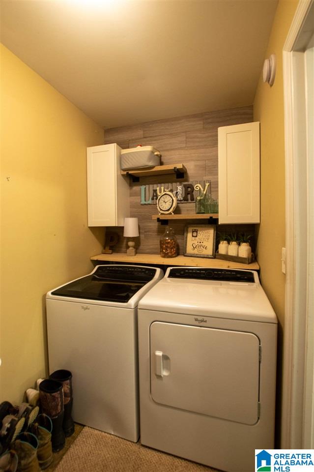 654 Deans Ferry Road Hayden, AL 35079 - Photo 12 of 28