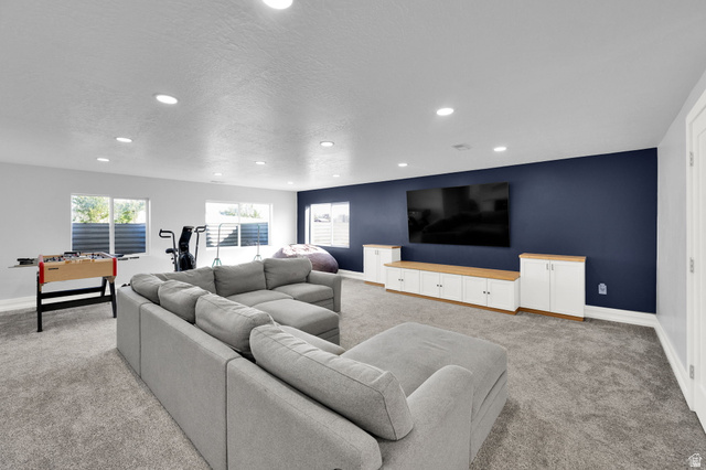 9853 Elkhorn Road Eagle Mountain, UT 84005 - Photo 27 of 64