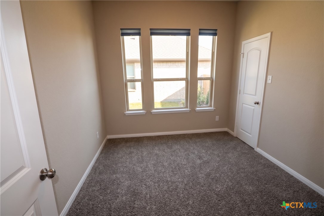 818 Stockdale Road Copperas Cove, TX 76522 - Photo 5 of 8