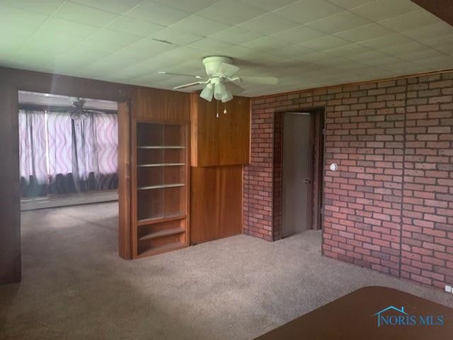 617 Ralston Avenue Defiance, OH 43512 - Photo 9 of 17 Gallery Image 9