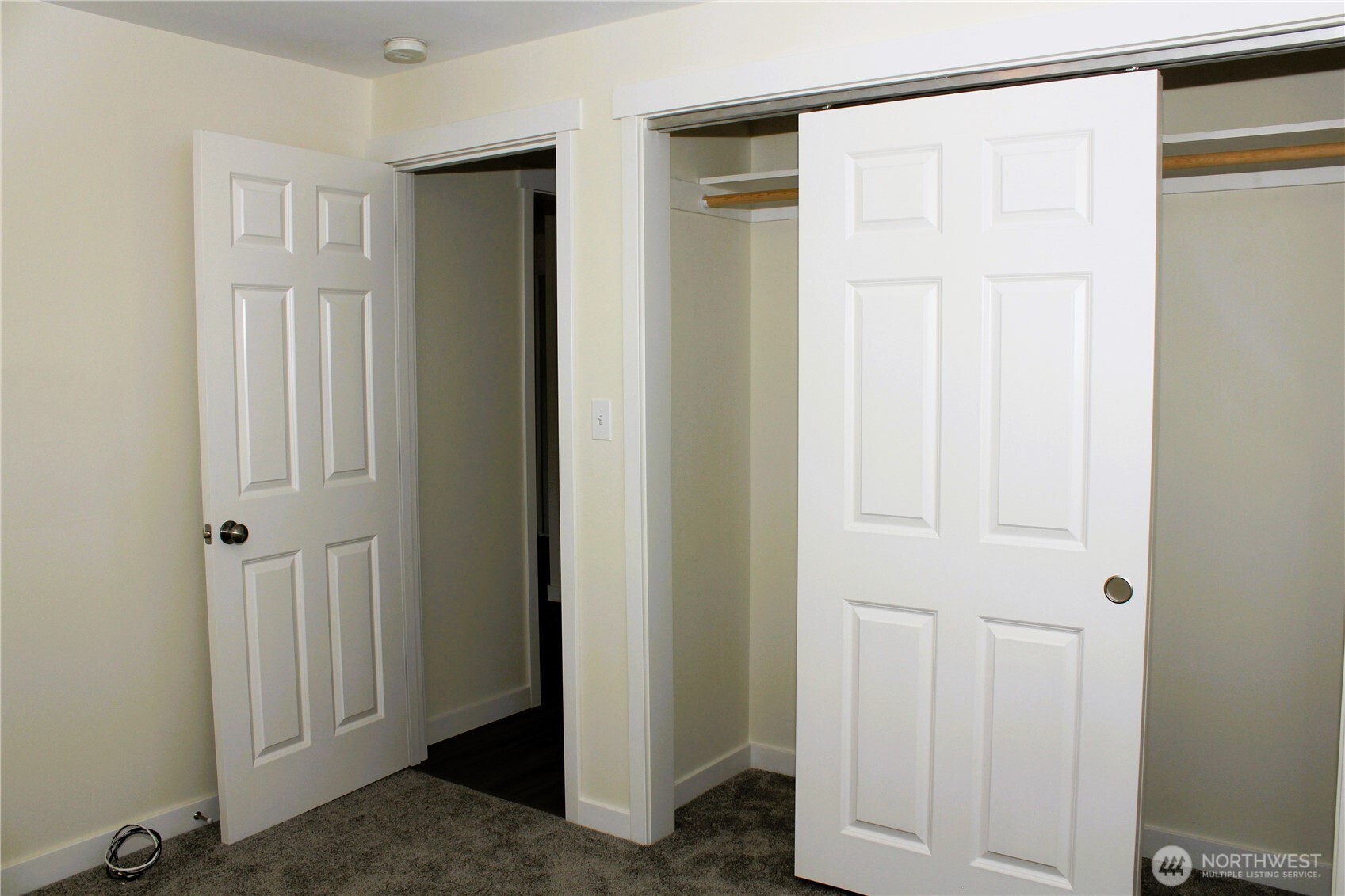 148 South Ragless Street Tenino, WA 98589 - Photo 11 of 26 Gallery Image 11