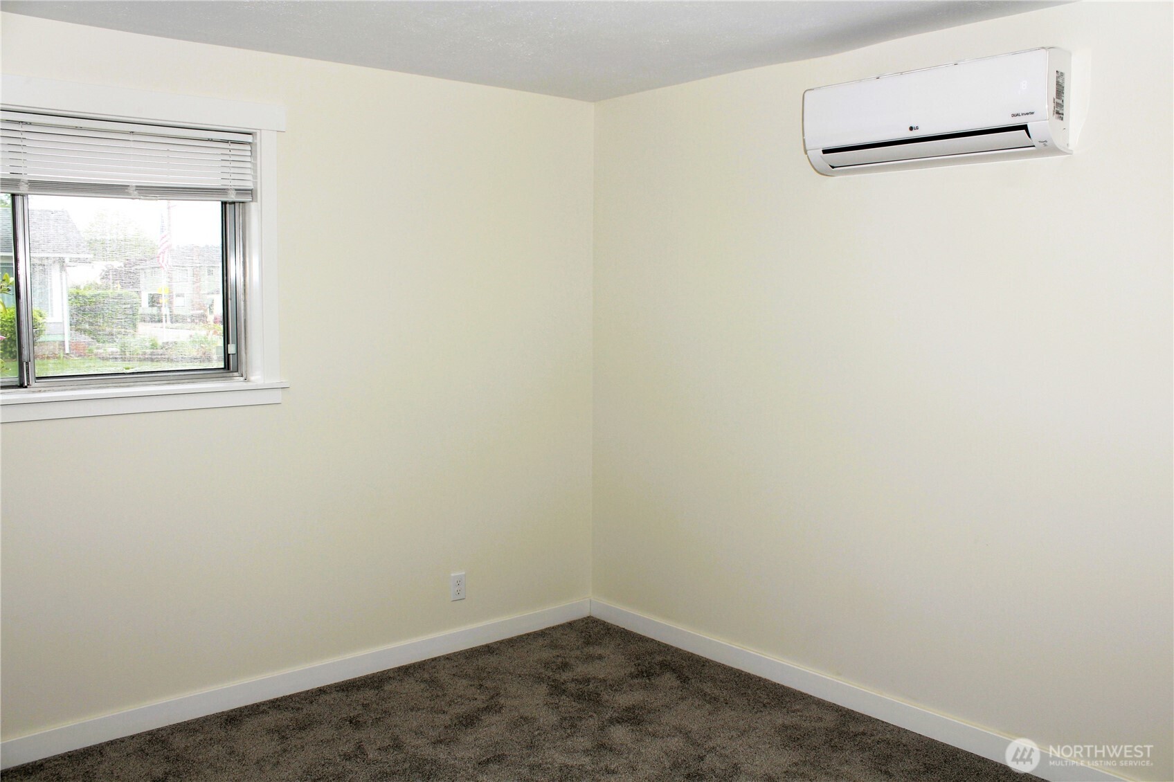 148 South Ragless Street Tenino, WA 98589 - Photo 12 of 26 Gallery Image 12