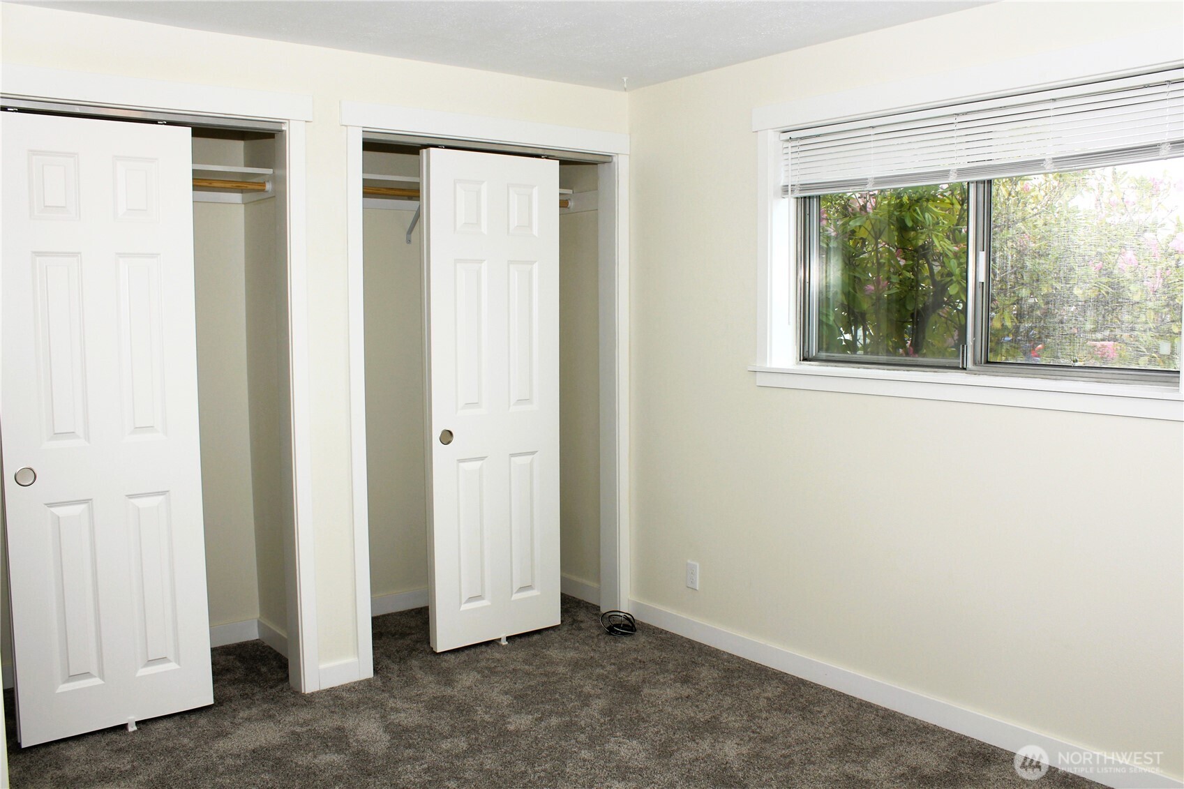 148 South Ragless Street Tenino, WA 98589 - Photo 13 of 26 Gallery Image 13