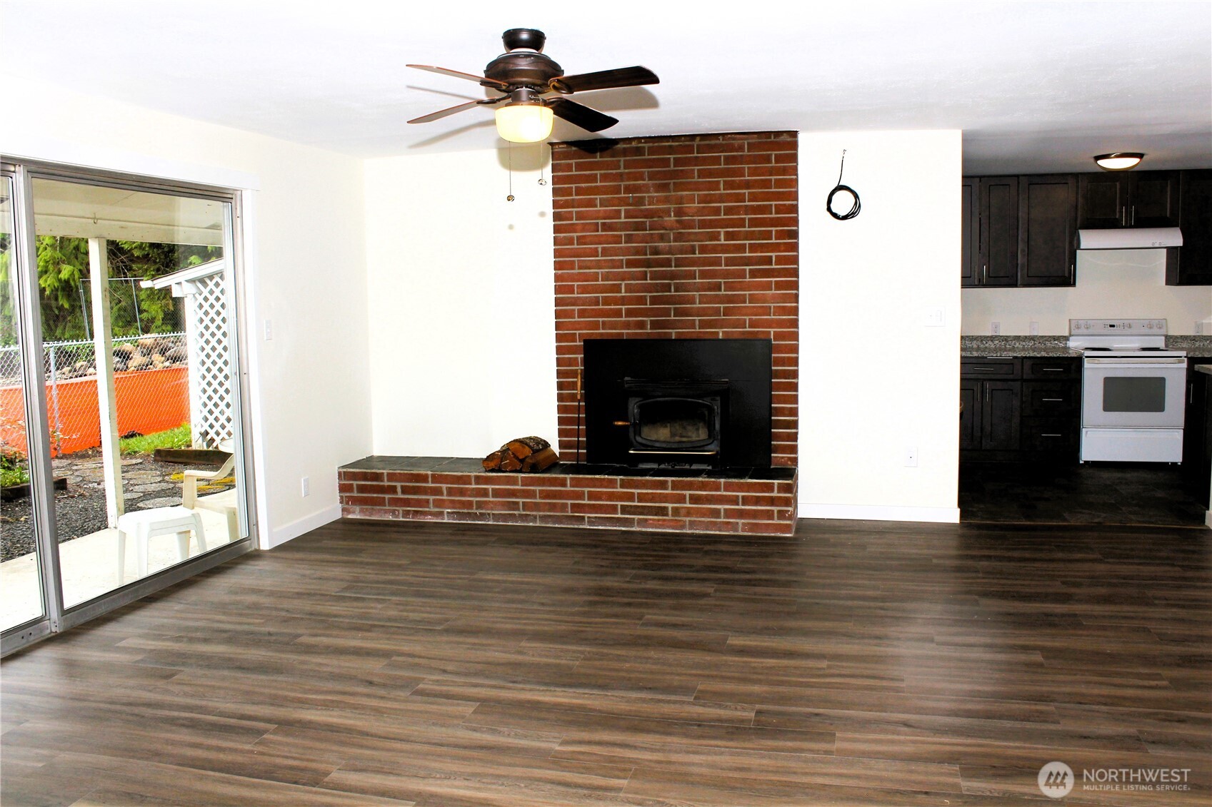 148 South Ragless Street Tenino, WA 98589 - Photo 16 of 26 Gallery Image 16