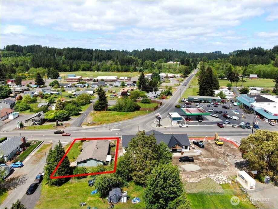 148 South Ragless Street Tenino, WA 98589 - Photo 24 of 26 Gallery Image 24