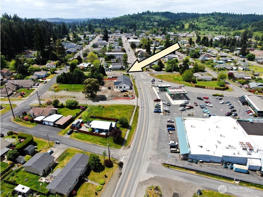 148 South Ragless Street Tenino, WA 98589 - Photo 25 of 26 Gallery Image 25