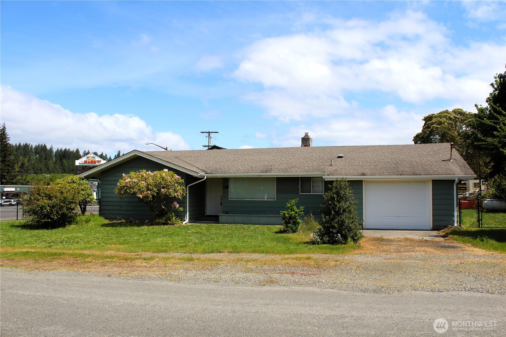 148 South Ragless Street Tenino, WA 98589 - Photo 26 of 26 Gallery Image 26