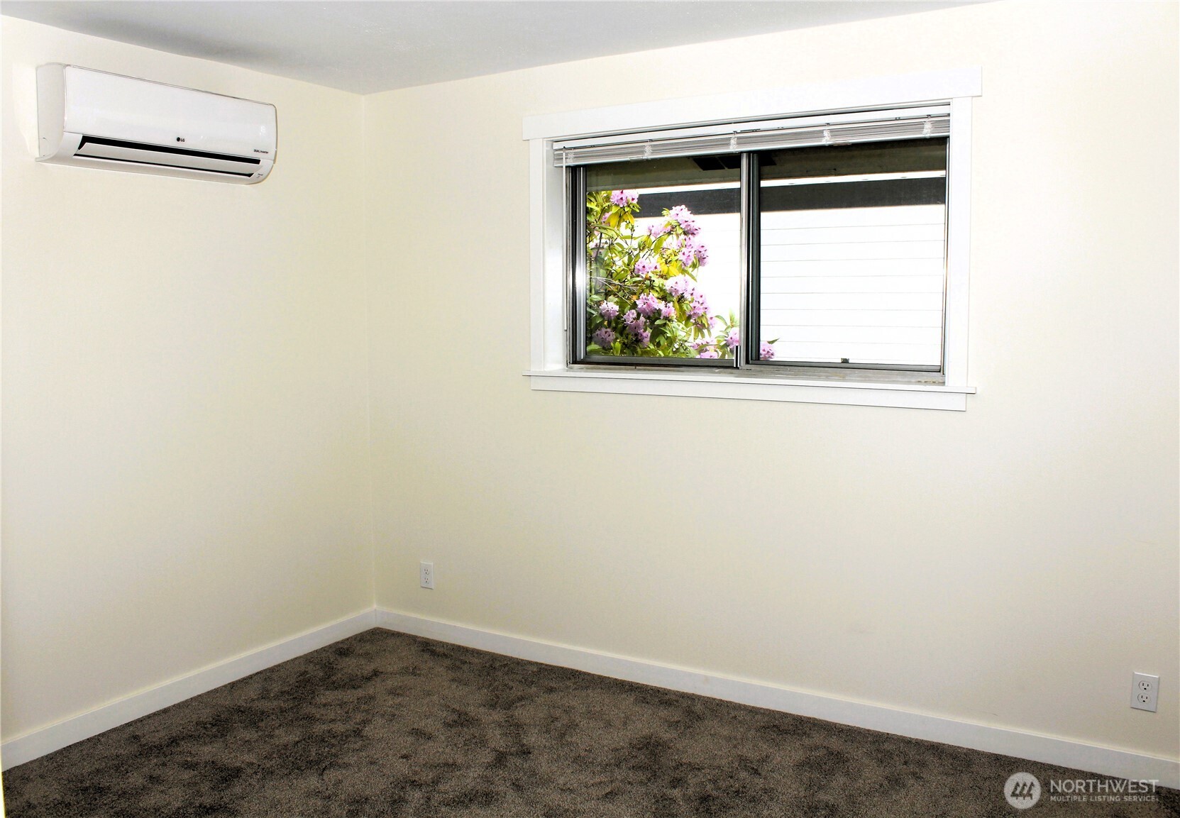 148 South Ragless Street Tenino, WA 98589 - Photo 10 of 26 Gallery Image 10