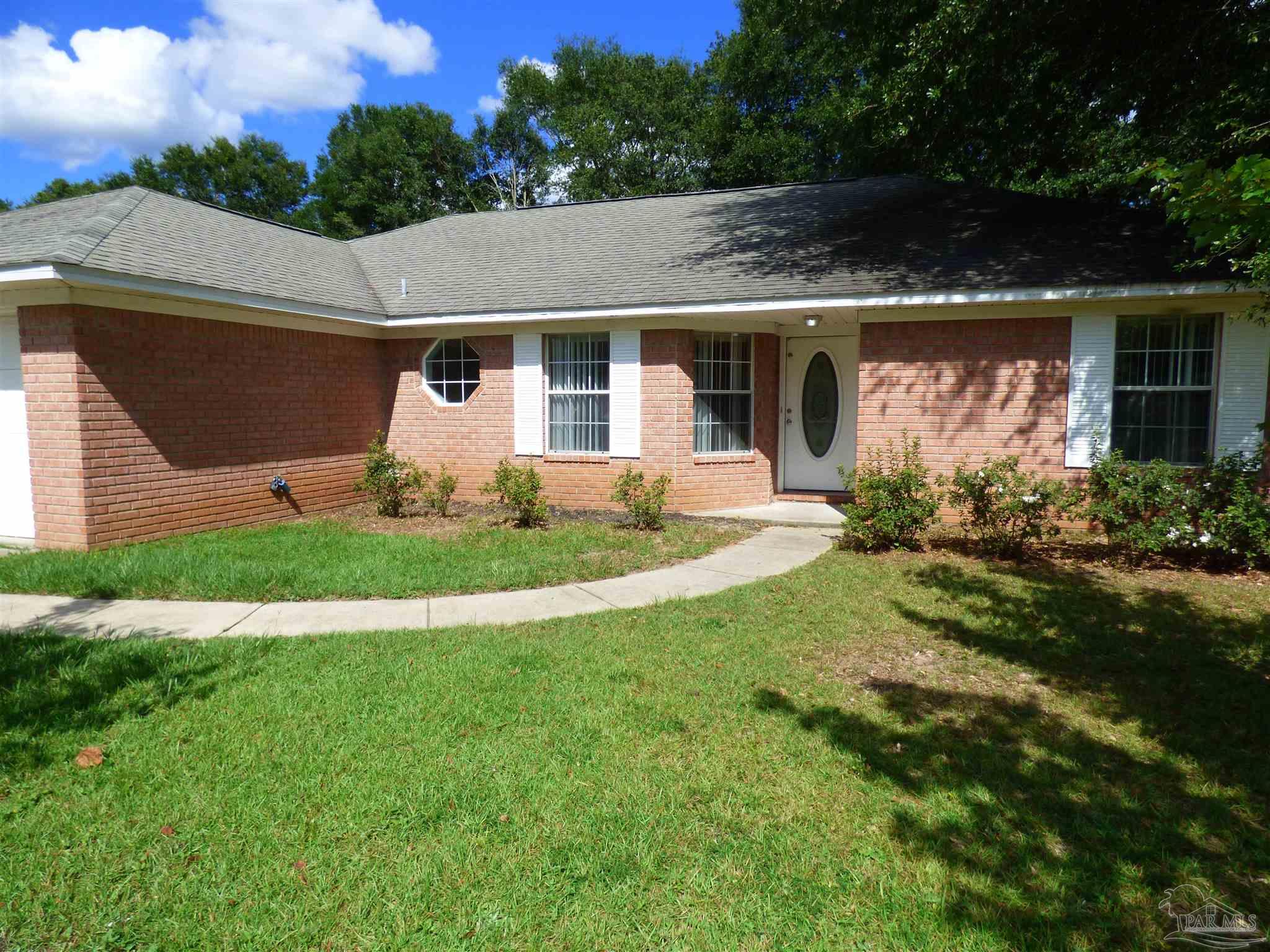 6946 Cedar Ridge Circle Milton, FL 32570 - Photo 1 of 27