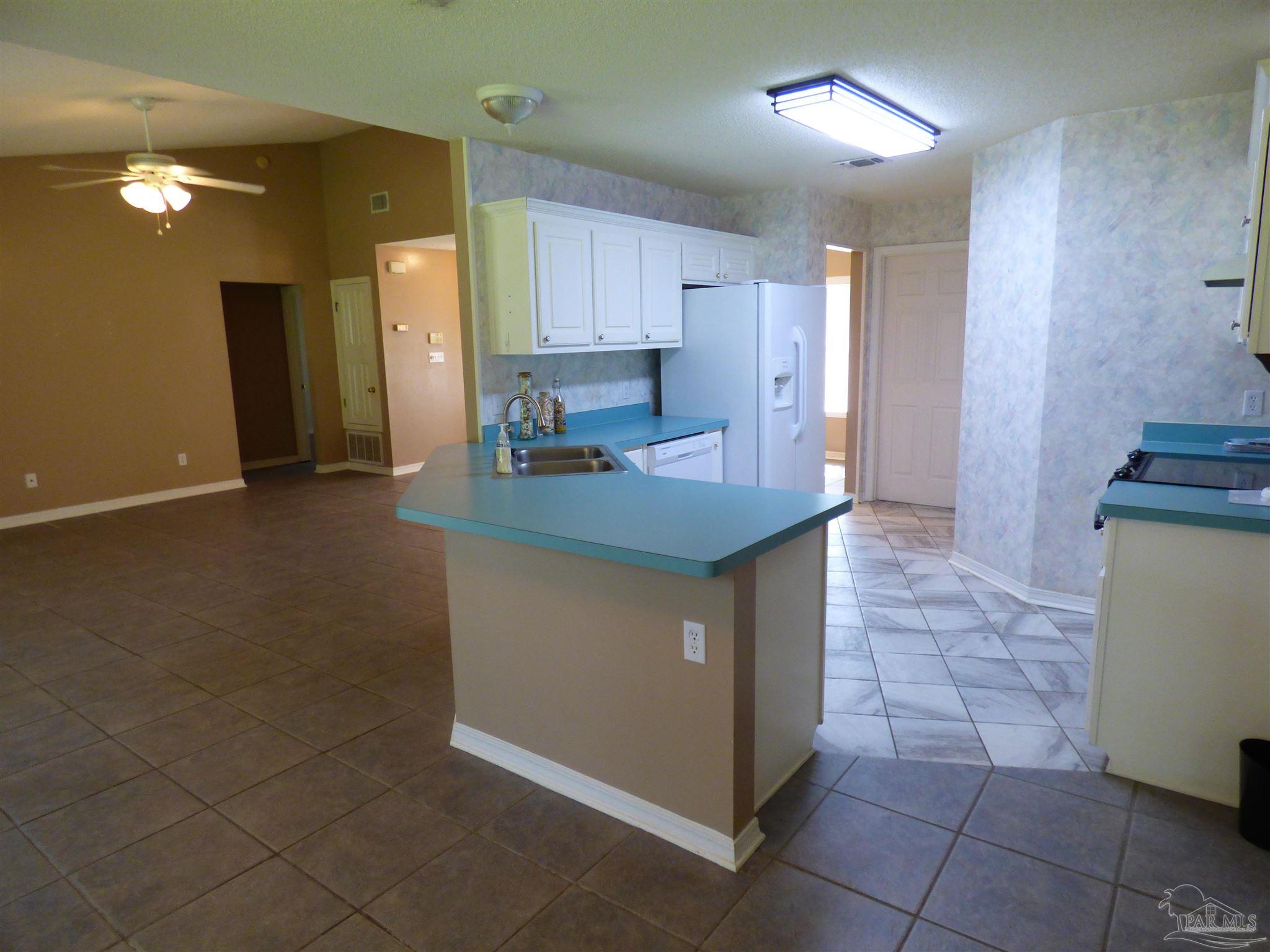 6946 Cedar Ridge Circle Milton, FL 32570 - Photo 15 of 27