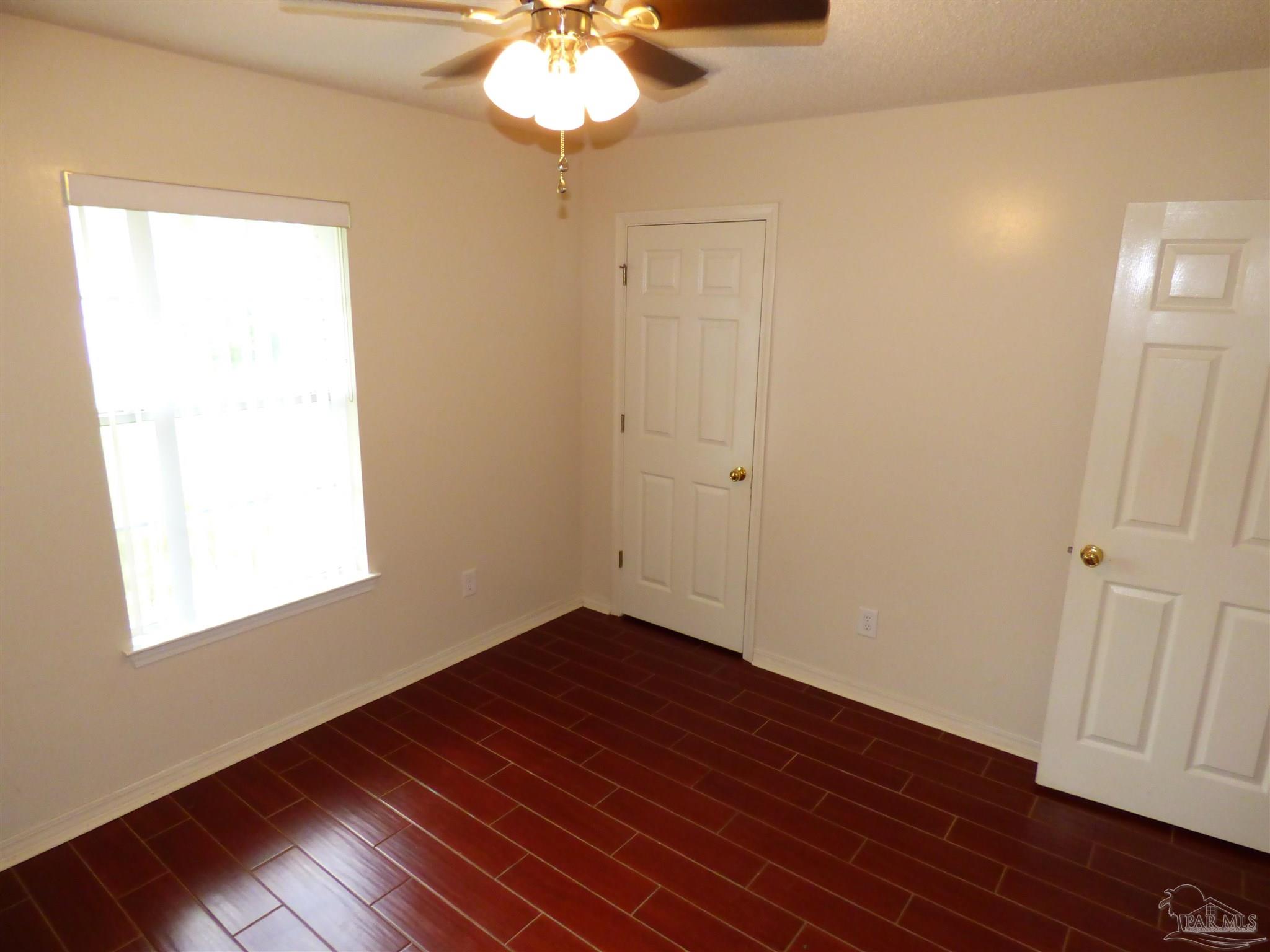 6946 Cedar Ridge Circle Milton, FL 32570 - Photo 16 of 27