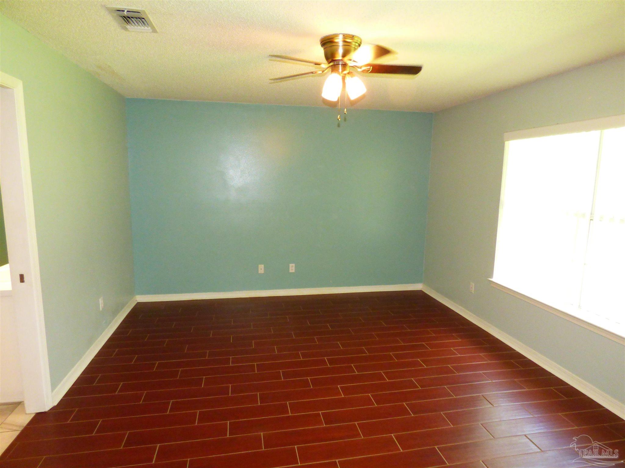 6946 Cedar Ridge Circle Milton, FL 32570 - Photo 17 of 27