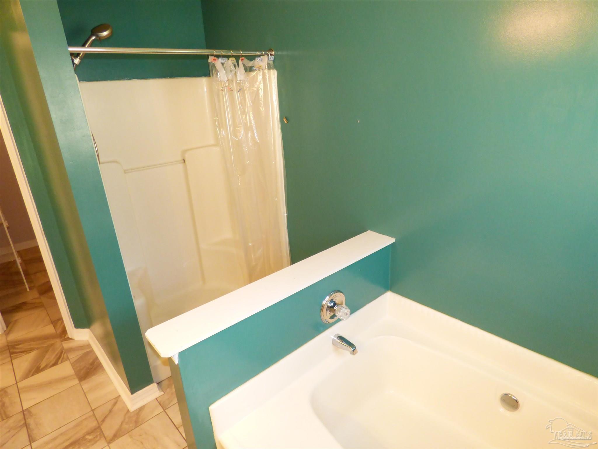 6946 Cedar Ridge Circle Milton, FL 32570 - Photo 20 of 27