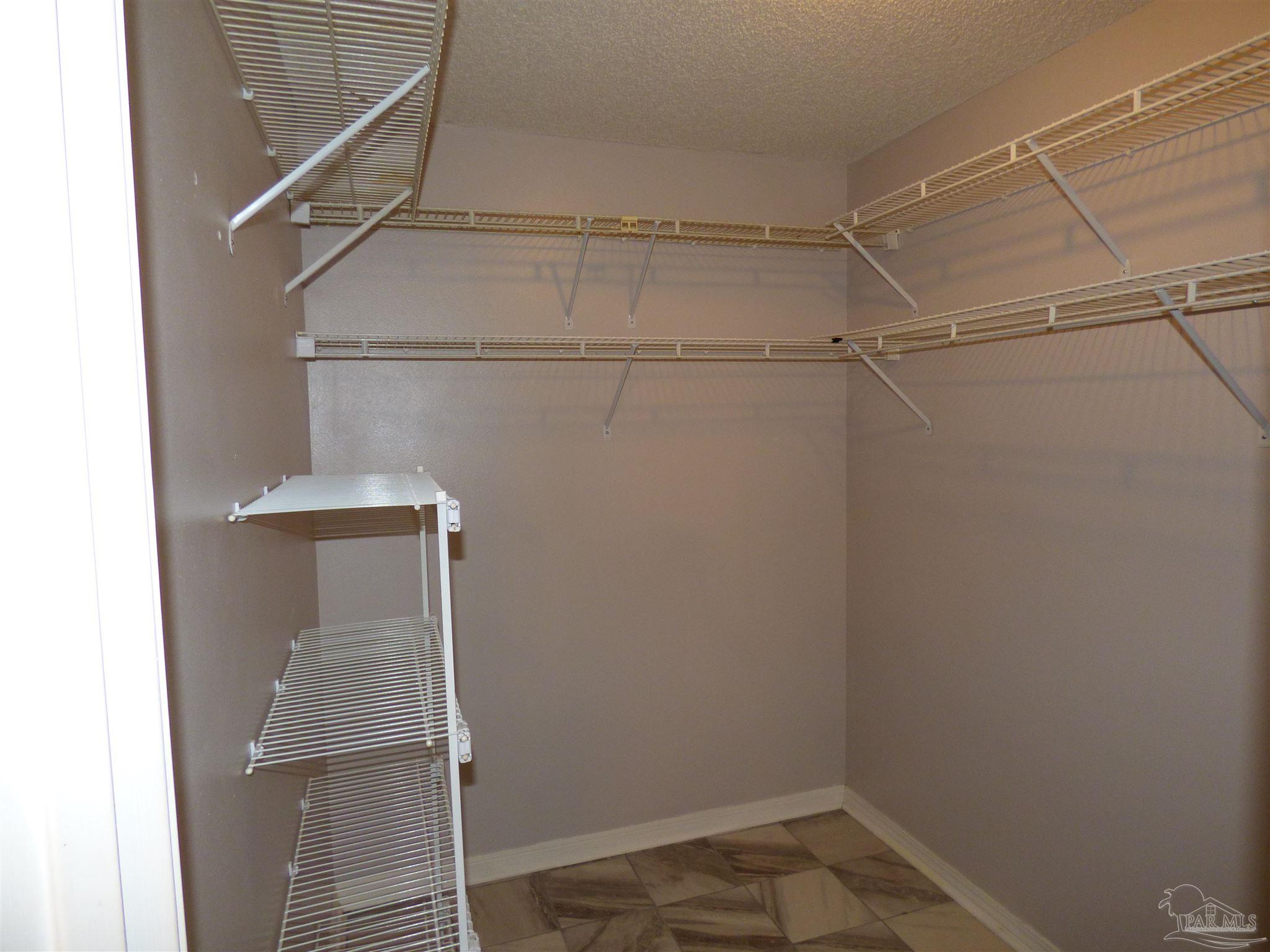 6946 Cedar Ridge Circle Milton, FL 32570 - Photo 23 of 27