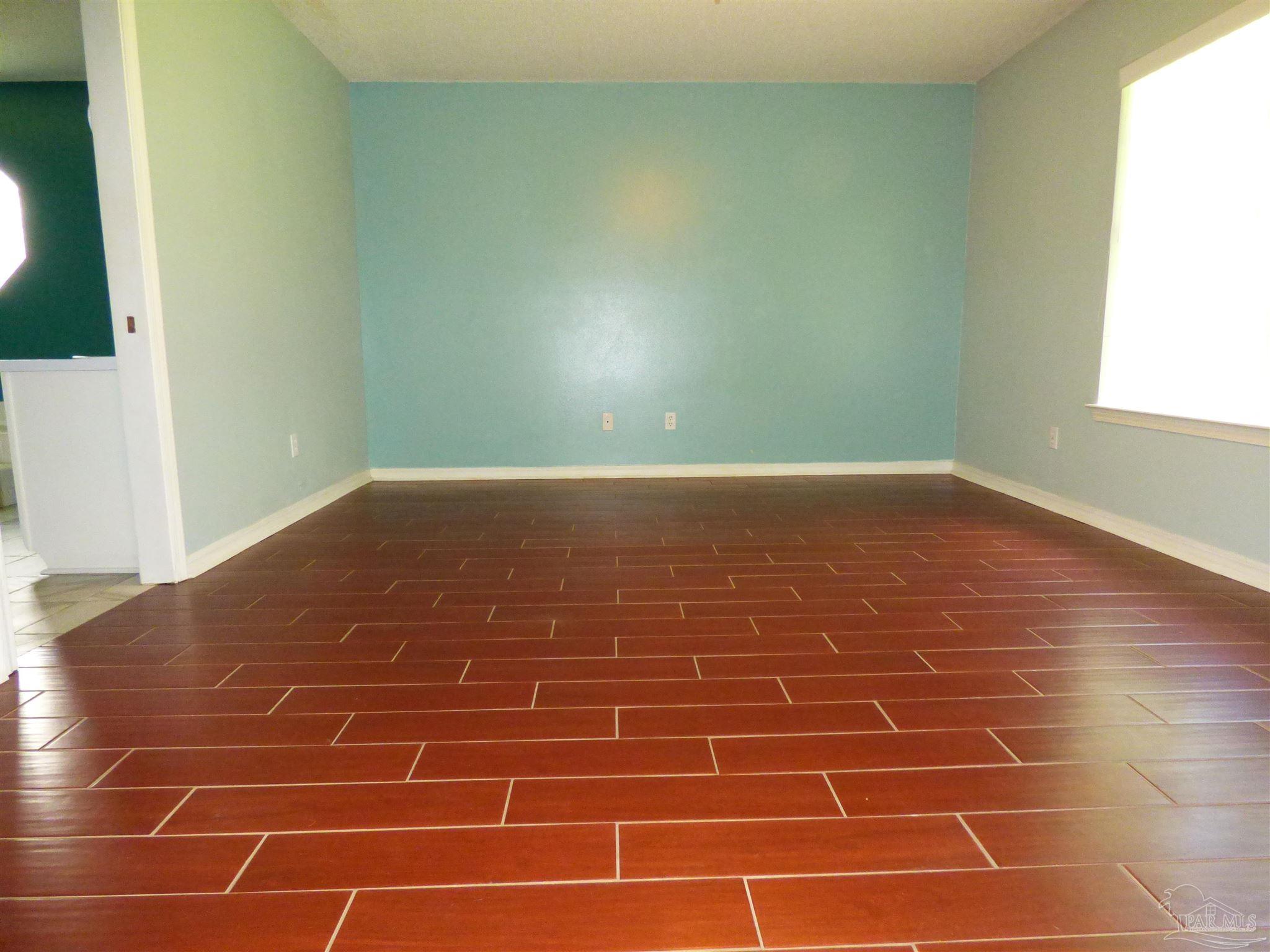 6946 Cedar Ridge Circle Milton, FL 32570 - Photo 24 of 27