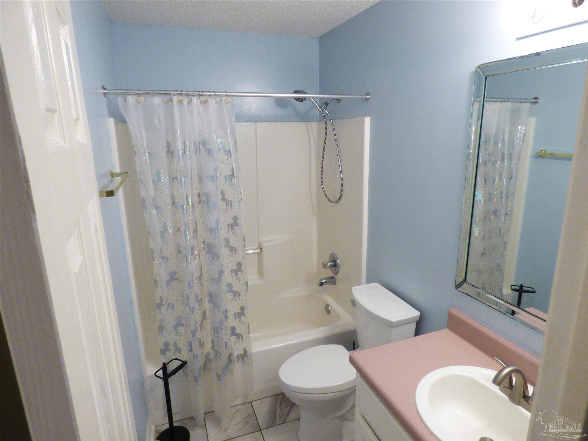 6946 Cedar Ridge Circle Milton, FL 32570 - Photo 25 of 27
