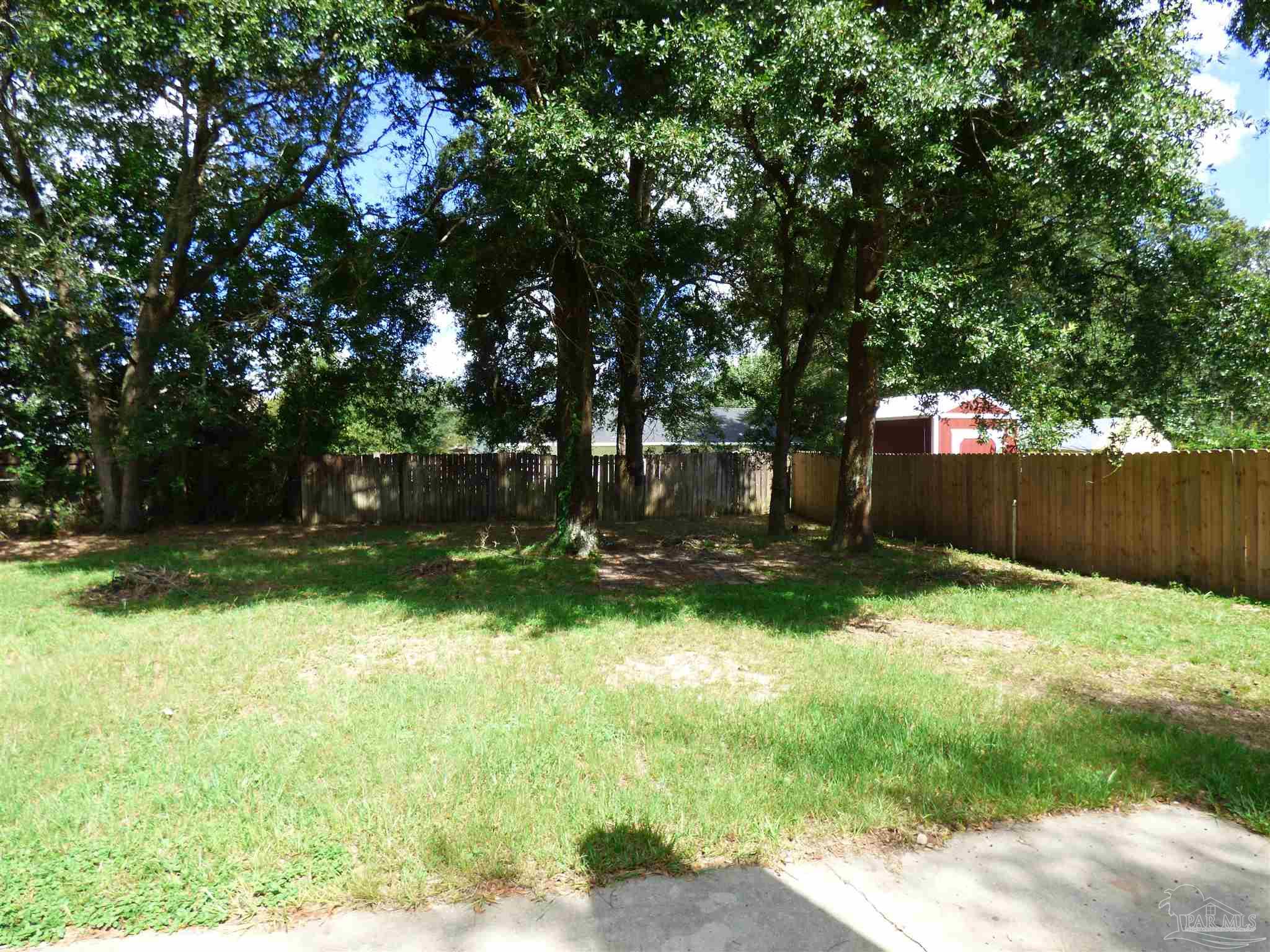 6946 Cedar Ridge Circle Milton, FL 32570 - Photo 26 of 27