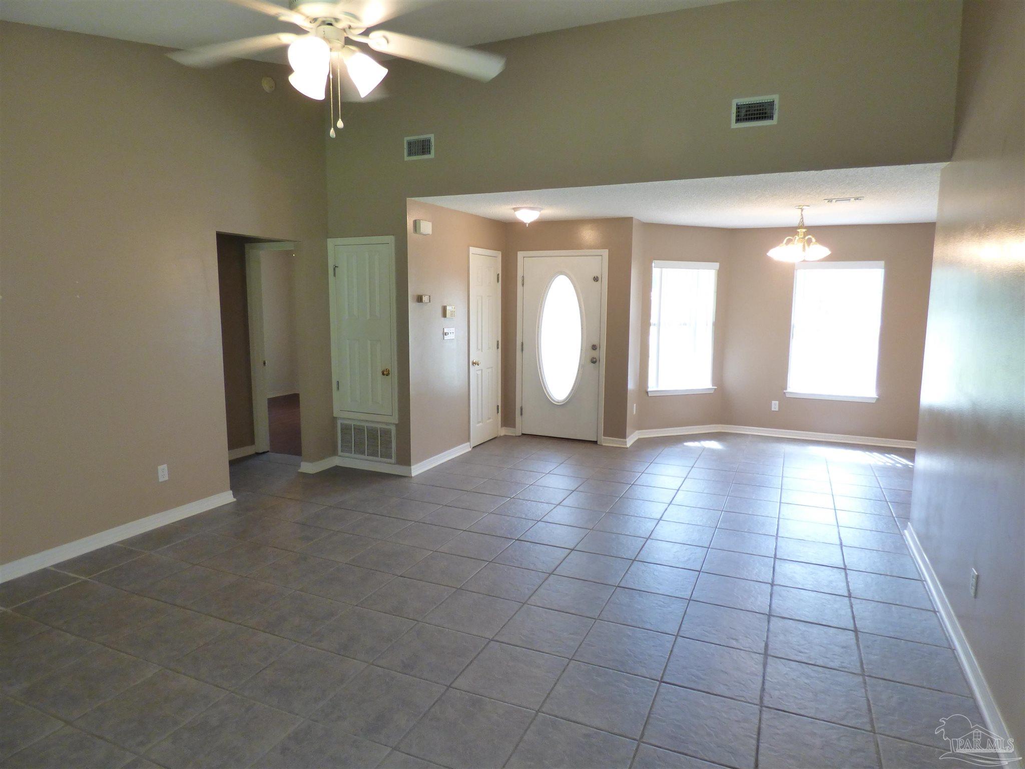 6946 Cedar Ridge Circle Milton, FL 32570 - Photo 6 of 27