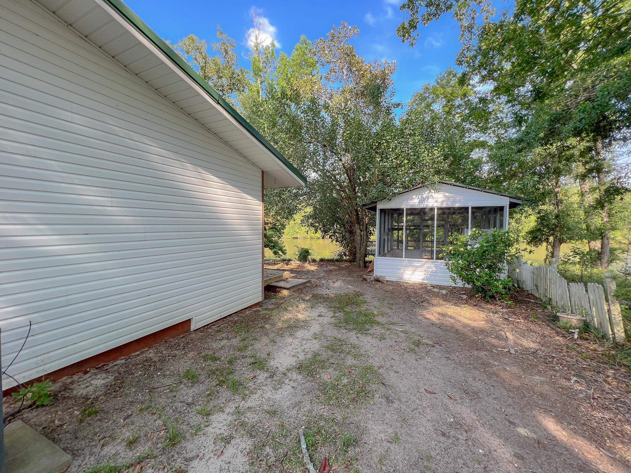26824 Bush Isle Road Andalusia, AL 36421 - Photo 4 of 46 Gallery Image 4