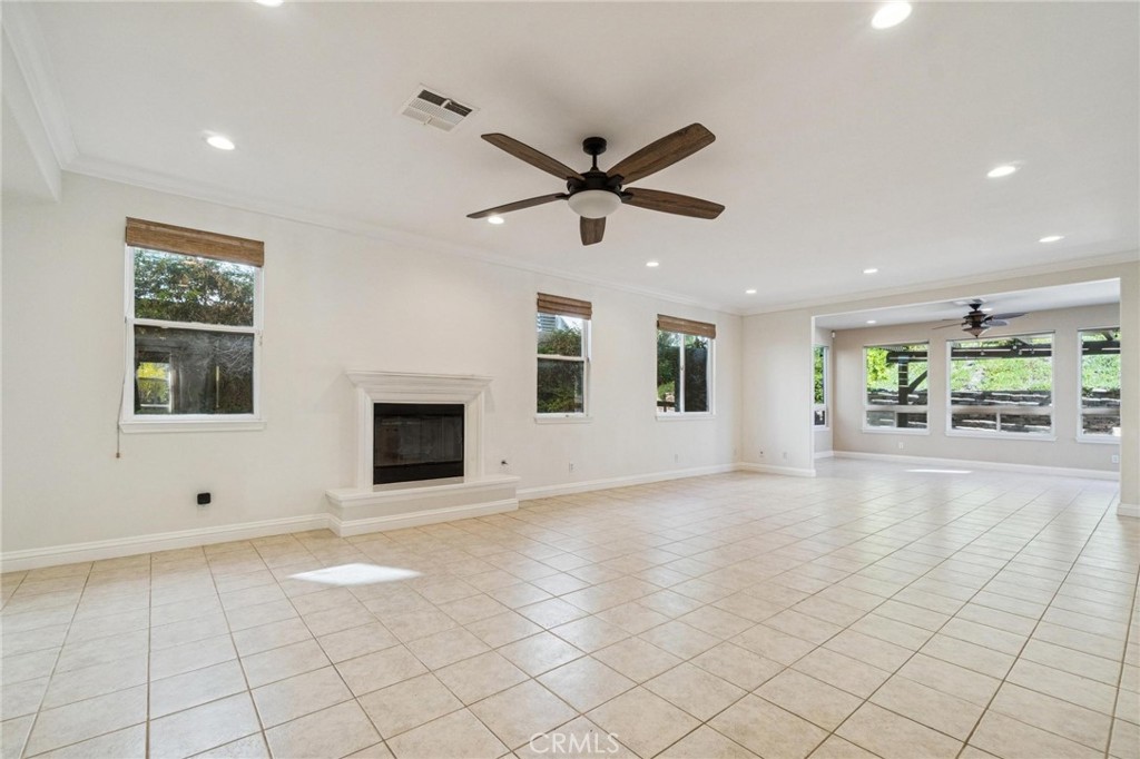 26511 Brooks Circle Stevenson Ranch, CA 91381 - Photo 17 of 65