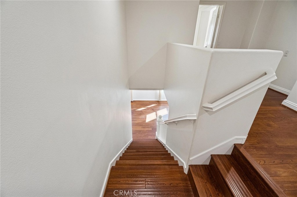 26511 Brooks Circle Stevenson Ranch, CA 91381 - Photo 22 of 65