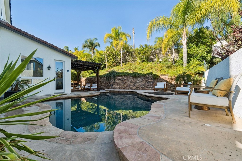 26511 Brooks Circle Stevenson Ranch, CA 91381 - Photo 46 of 65