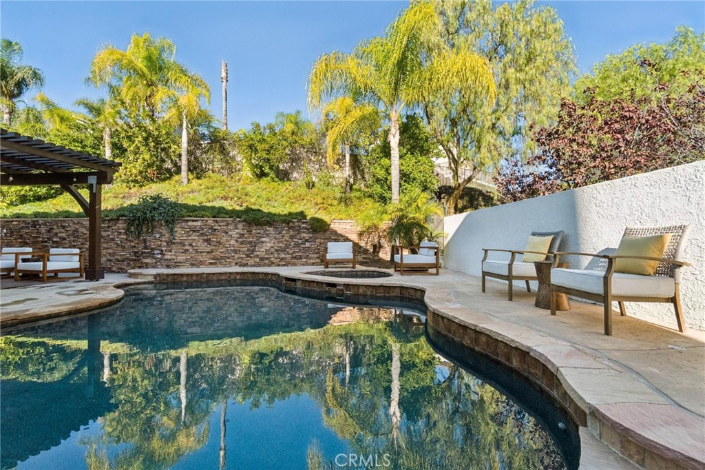 26511 Brooks Circle Stevenson Ranch, CA 91381 - Photo 47 of 65