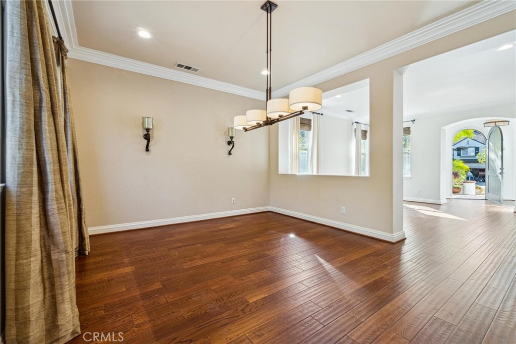 26511 Brooks Circle Stevenson Ranch, CA 91381 - Photo 9 of 65