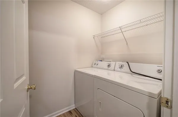 $265,000 | 150 Old Mill Road, Unit 205, Cartersville, GA 30120