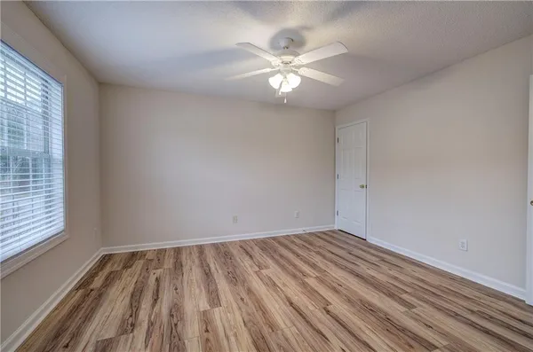 $265,000 | 150 Old Mill Road, Unit 205, Cartersville, GA 30120