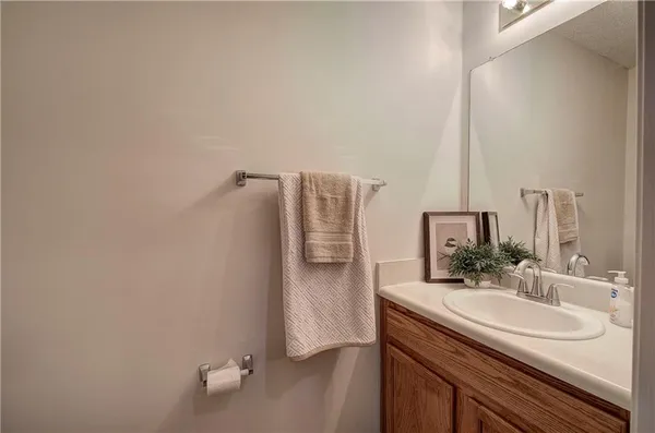 $265,000 | 150 Old Mill Road, Unit 205, Cartersville, GA 30120