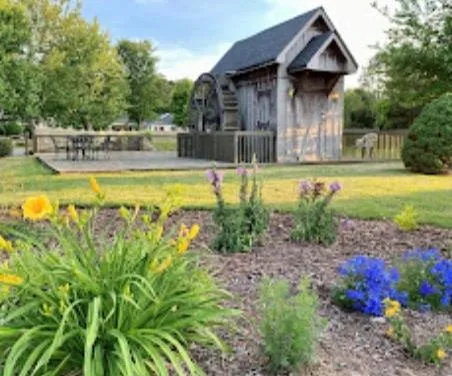 $269,900 | 150 Old Mill Road, Unit 205, Cartersville, GA 30120